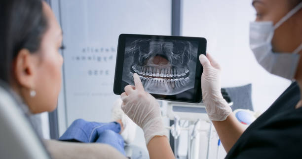Licensed Emergency Dentist service in Johnson, AR - Smile Center Dentistry